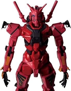 61zBzdLrv+L._AC_UF350,